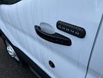 2025 Ford Transit 350 High Roof AWD Empty Cargo Van for sale #I9283 - photo 13