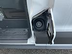 2025 Ford Transit 350 High Roof AWD Empty Cargo Van for sale #I9283 - photo 14