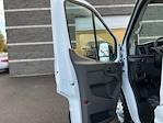 2025 Ford Transit 350 High Roof AWD Empty Cargo Van for sale #I9283 - photo 15