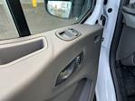 2025 Ford Transit 350 High Roof AWD Empty Cargo Van for sale #I9283 - photo 16