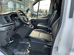 2025 Ford Transit 350 High Roof AWD Empty Cargo Van for sale #I9283 - photo 17