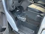 2025 Ford Transit 350 High Roof AWD Empty Cargo Van for sale #I9283 - photo 18