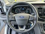 2025 Ford Transit 350 High Roof AWD Empty Cargo Van for sale #I9283 - photo 19