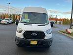2025 Ford Transit 350 High Roof AWD Empty Cargo Van for sale #I9283 - photo 3