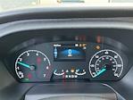 2025 Ford Transit 350 High Roof AWD Empty Cargo Van for sale #I9283 - photo 20