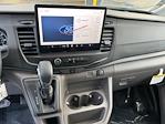 2025 Ford Transit 350 High Roof AWD Empty Cargo Van for sale #I9283 - photo 21