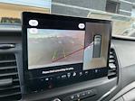 2025 Ford Transit 350 High Roof AWD Empty Cargo Van for sale #I9283 - photo 22