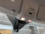 2025 Ford Transit 350 High Roof AWD Empty Cargo Van for sale #I9283 - photo 23