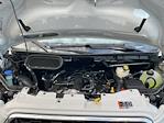 2025 Ford Transit 350 High Roof AWD Empty Cargo Van for sale #I9283 - photo 25