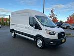 2025 Ford Transit 350 High Roof AWD Empty Cargo Van for sale #I9283 - photo 4