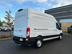 2025 Ford Transit 350 High Roof AWD Empty Cargo Van for sale #I9283 - photo 5