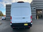 2025 Ford Transit 350 High Roof AWD Empty Cargo Van for sale #I9283 - photo 6