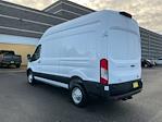 2025 Ford Transit 350 High Roof AWD Empty Cargo Van for sale #I9283 - photo 7