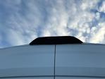 2025 Ford Transit 350 High Roof AWD Empty Cargo Van for sale #I9283 - photo 8