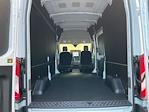 2025 Ford Transit 350 High Roof AWD Empty Cargo Van for sale #I9283 - photo 2