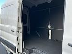 2025 Ford Transit 350 High Roof AWD Empty Cargo Van for sale #I9283 - photo 9