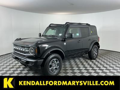 2025 Ford Bronco 4WD SUV for sale #I9284 - photo 1