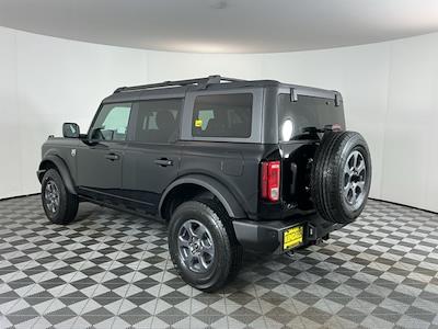 2025 Ford Bronco 4WD SUV for sale #I9284 - photo 2