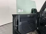 2025 Ford Bronco 4WD SUV for sale #I9284 - photo 12