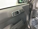 2025 Ford Bronco 4WD SUV for sale #I9284 - photo 13