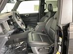 2025 Ford Bronco 4WD SUV for sale #I9284 - photo 14