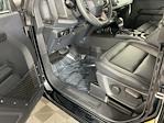 2025 Ford Bronco 4WD SUV for sale #I9284 - photo 15