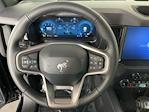 2025 Ford Bronco 4WD SUV for sale #I9284 - photo 16