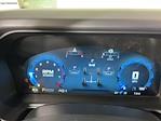 2025 Ford Bronco 4WD SUV for sale #I9284 - photo 17