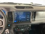 2025 Ford Bronco 4WD SUV for sale #I9284 - photo 18