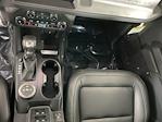 2025 Ford Bronco 4WD SUV for sale #I9284 - photo 19