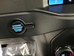 2025 Ford Bronco 4WD SUV for sale #I9284 - photo 22