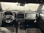 2025 Ford Bronco 4WD SUV for sale #I9284 - photo 23