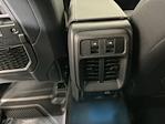 2025 Ford Bronco 4WD SUV for sale #I9284 - photo 24