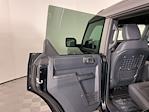2025 Ford Bronco 4WD SUV for sale #I9284 - photo 25