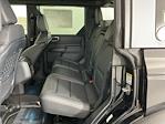 2025 Ford Bronco 4WD SUV for sale #I9284 - photo 26