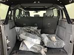 2025 Ford Bronco 4WD SUV for sale #I9284 - photo 27