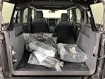 2025 Ford Bronco 4WD SUV for sale #I9284 - photo 28
