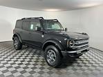 2025 Ford Bronco 4WD SUV for sale #I9284 - photo 3