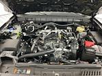 2025 Ford Bronco 4WD SUV for sale #I9284 - photo 30