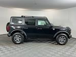 2025 Ford Bronco 4WD SUV for sale #I9284 - photo 4