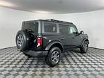 2025 Ford Bronco 4WD SUV for sale #I9284 - photo 5