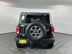 2025 Ford Bronco 4WD SUV for sale #I9284 - photo 6