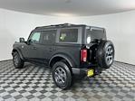 2025 Ford Bronco 4WD SUV for sale #I9284 - photo 7