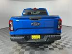 2025 Ford Ranger SuperCrew Cab 4x4 Pickup for sale #I9285 - photo 5