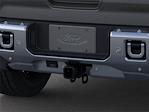 2025 Ford Bronco Sport 4WD SUV for sale #I9286 - photo 23