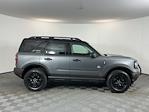 2025 Ford Bronco Sport 4WD SUV for sale #I9286 - photo 5