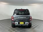 2025 Ford Bronco Sport 4WD SUV for sale #I9286 - photo 7