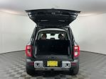 2025 Ford Bronco Sport 4WD SUV for sale #I9286 - photo 11