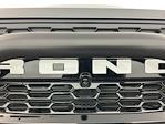 2025 Ford Bronco Sport 4WD SUV for sale #I9286 - photo 12