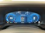 2025 Ford Bronco Sport 4WD SUV for sale #I9286 - photo 18